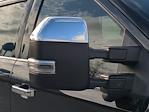 Used 2024 Ford F-350 King Ranch Crew Cab for sale #ED59084T - photo 10