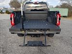 Used 2024 Ford F-350 King Ranch Crew Cab for sale #ED59084T - photo 11