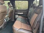 Used 2024 Ford F-350 King Ranch Crew Cab for sale #ED59084T - photo 12