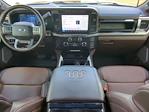 Used 2024 Ford F-350 King Ranch Crew Cab for sale #ED59084T - photo 13