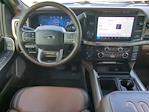 Used 2024 Ford F-350 King Ranch Crew Cab for sale #ED59084T - photo 14