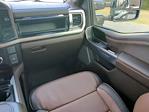 Used 2024 Ford F-350 King Ranch Crew Cab for sale #ED59084T - photo 15