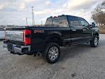 Used 2024 Ford F-350 King Ranch Crew Cab for sale #ED59084T - photo 3