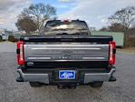 Used 2024 Ford F-350 King Ranch Crew Cab for sale #ED59084T - photo 4