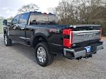 Used 2024 Ford F-350 King Ranch Crew Cab for sale #ED59084T - photo 5