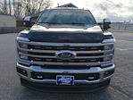 Used 2024 Ford F-350 King Ranch Crew Cab for sale #ED59084T - photo 7
