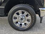 Used 2024 Ford F-350 King Ranch Crew Cab for sale #ED59084T - photo 9