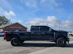 2023 Ford F-350 Crew Cab SRW 4WD Pickup for sale #ED61676T - photo 3