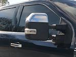 2023 Ford F-350 Crew Cab SRW 4WD Pickup for sale #ED61676T - photo 10