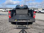 2023 Ford F-350 Crew Cab SRW 4WD Pickup for sale #ED61676T - photo 11
