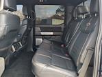 2023 Ford F-350 Crew Cab SRW 4WD Pickup for sale #ED61676T - photo 12