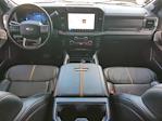 2023 Ford F-350 Crew Cab SRW 4WD Pickup for sale #ED61676T - photo 13