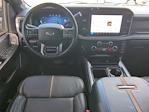 2023 Ford F-350 Crew Cab SRW 4WD Pickup for sale #ED61676T - photo 14