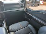 2023 Ford F-350 Crew Cab SRW 4WD Pickup for sale #ED61676T - photo 15