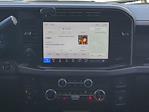 2023 Ford F-350 Crew Cab SRW 4WD Pickup for sale #ED61676T - photo 16