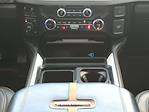 2023 Ford F-350 Crew Cab SRW 4WD Pickup for sale #ED61676T - photo 17