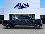2023 Ford F-350 Crew Cab SRW 4WD Pickup for sale #ED61676T - photo 4