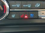 2023 Ford F-350 Crew Cab SRW 4WD Pickup for sale #ED61676T - photo 21