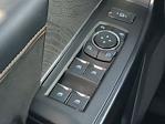 2023 Ford F-350 Crew Cab SRW 4WD Pickup for sale #ED61676T - photo 22