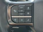 2023 Ford F-350 Crew Cab SRW 4WD Pickup for sale #ED61676T - photo 23