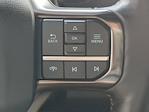 2023 Ford F-350 Crew Cab SRW 4WD Pickup for sale #ED61676T - photo 24