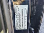 2023 Ford F-350 Crew Cab SRW 4WD Pickup for sale #ED61676T - photo 28