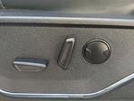 2023 Ford F-350 Crew Cab SRW 4WD Pickup for sale #ED61676T - photo 29