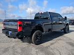 2023 Ford F-350 Crew Cab SRW 4WD Pickup for sale #ED61676T - photo 5