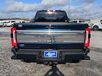 2023 Ford F-350 Crew Cab SRW 4WD Pickup for sale #ED61676T - photo 6