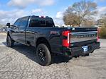 2023 Ford F-350 Crew Cab SRW 4WD Pickup for sale #ED61676T - photo 2
