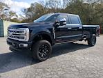2023 Ford F-350 Crew Cab SRW 4WD Pickup for sale #ED61676T - photo 1