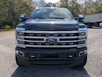 2023 Ford F-350 Crew Cab SRW 4WD Pickup for sale #ED61676T - photo 7