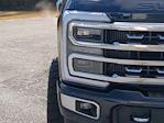 2023 Ford F-350 Crew Cab SRW 4WD Pickup for sale #ED61676T - photo 8