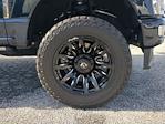 2023 Ford F-350 Crew Cab SRW 4WD Pickup for sale #ED61676T - photo 9