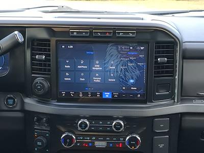 2024 Ford F-250 Crew Cab 4WD Pickup for sale #ED66900T - photo 1
