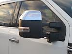 2024 Ford F-250 Crew Cab 4WD Pickup for sale #ED66900T - photo 23