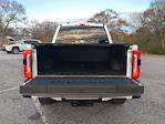 2024 Ford F-250 Crew Cab 4WD Pickup for sale #ED66900T - photo 24