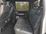 2024 Ford F-250 Crew Cab 4WD Pickup for sale #ED66900T - photo 25