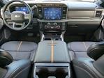 2024 Ford F-250 Crew Cab 4WD Pickup for sale #ED66900T - photo 26