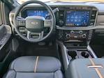 2024 Ford F-250 Crew Cab 4WD Pickup for sale #ED66900T - photo 27