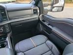 2024 Ford F-250 Crew Cab 4WD Pickup for sale #ED66900T - photo 28
