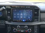 2024 Ford F-250 Crew Cab 4WD Pickup for sale #ED66900T - photo 1