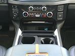 2024 Ford F-250 Crew Cab 4WD Pickup for sale #ED66900T - photo 2