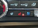 2024 Ford F-250 Crew Cab 4WD Pickup for sale #ED66900T - photo 6