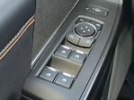 2024 Ford F-250 Crew Cab 4WD Pickup for sale #ED66900T - photo 7