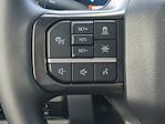 2024 Ford F-250 Crew Cab 4WD Pickup for sale #ED66900T - photo 8