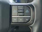 2024 Ford F-250 Crew Cab 4WD Pickup for sale #ED66900T - photo 9
