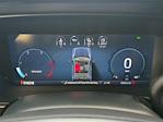 2024 Ford F-250 Crew Cab 4WD Pickup for sale #ED66900T - photo 10