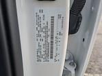 2024 Ford F-250 Crew Cab 4WD Pickup for sale #ED66900T - photo 13