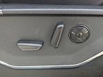 2024 Ford F-250 Crew Cab 4WD Pickup for sale #ED66900T - photo 14